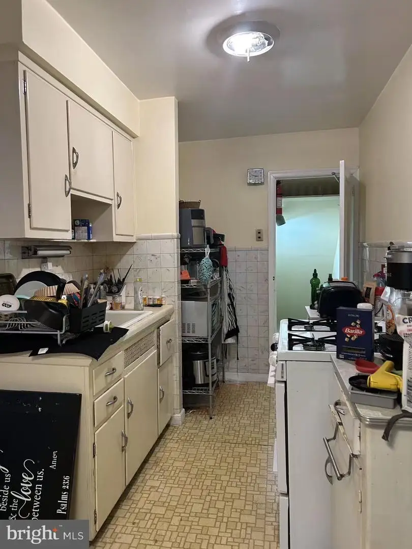 2119 Glenview St, Philadelphia, PA 19149 - Image #2