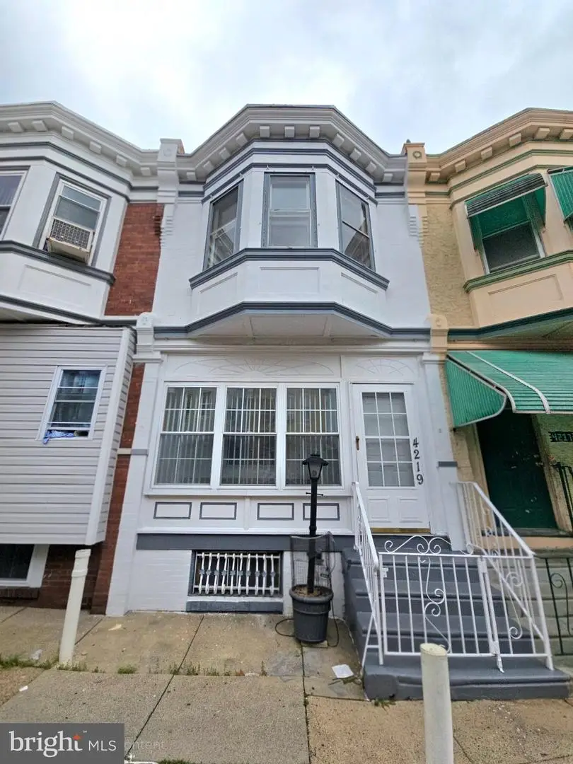 4219 N Darien St, Philadelphia, PA 19140 - Image #2