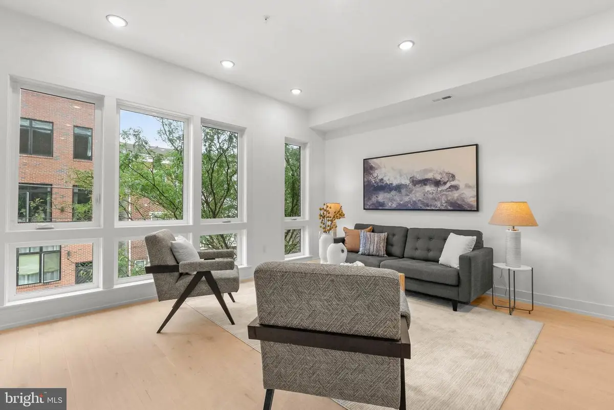 1338 N Franklin St #b, Philadelphia, PA 19122 - Image #1