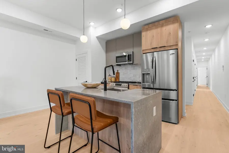 1338 N Franklin St #c, Philadelphia, PA 19122 - Image #3