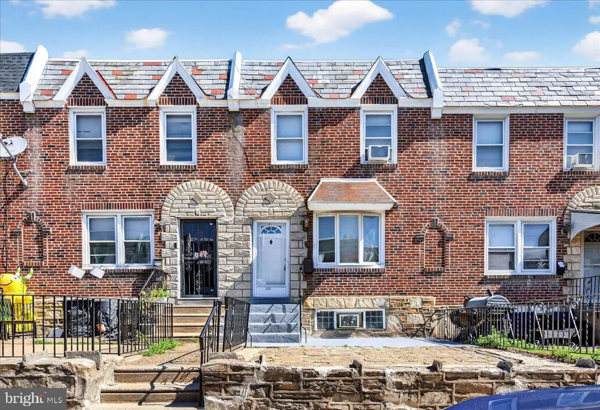 1121 Alcott St, Philadelphia, PA 19149 - Image #1