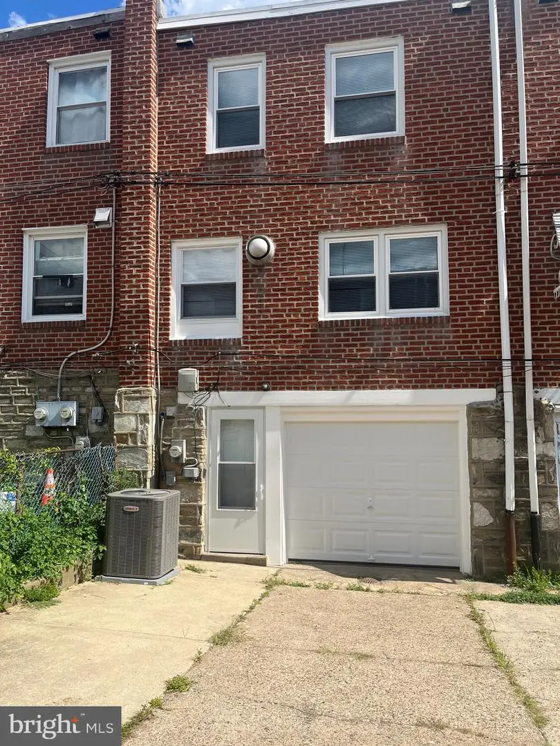 7050 Lynford St Lynford St, Philadelphia, PA 19149 - Image #2