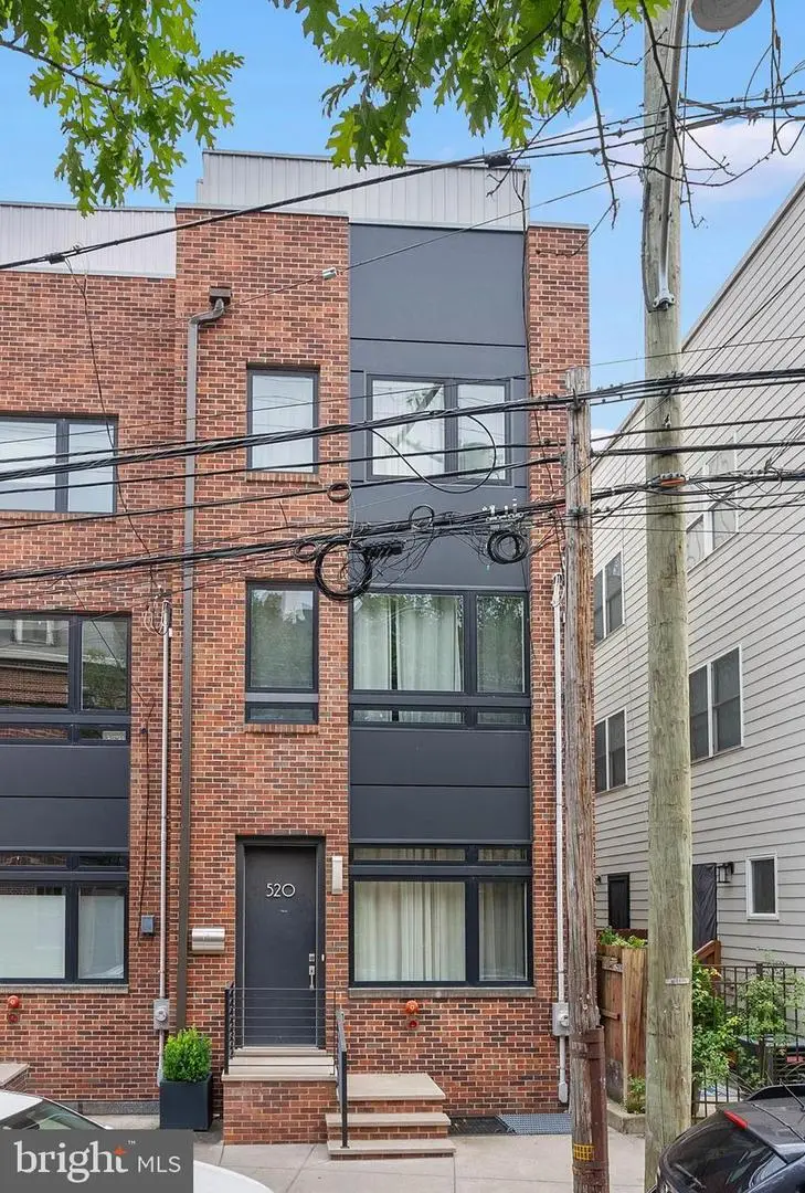 520 Fairmount Ave, Philadelphia, PA 19123 - Image #1