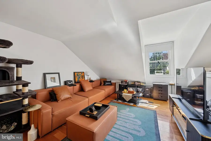 1021 Clinton St #7, Philadelphia, PA 19107 - Image #3