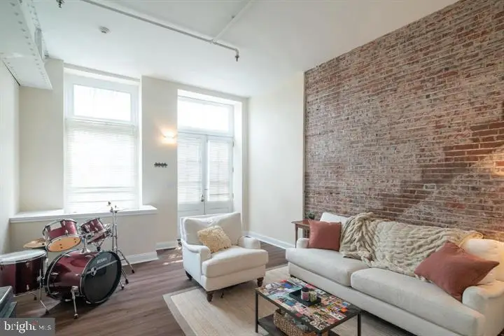 50-56 N Front St #101, Philadelphia, PA 19106 - Image #2