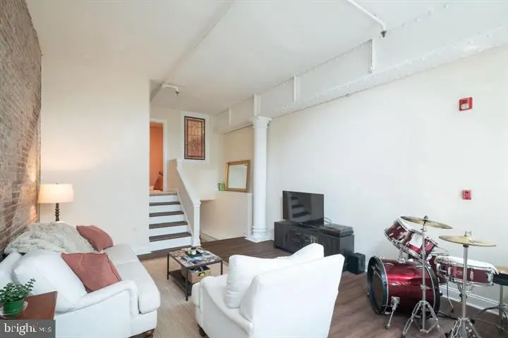 50-56 N Front St #101, Philadelphia, PA 19106 - Image #3