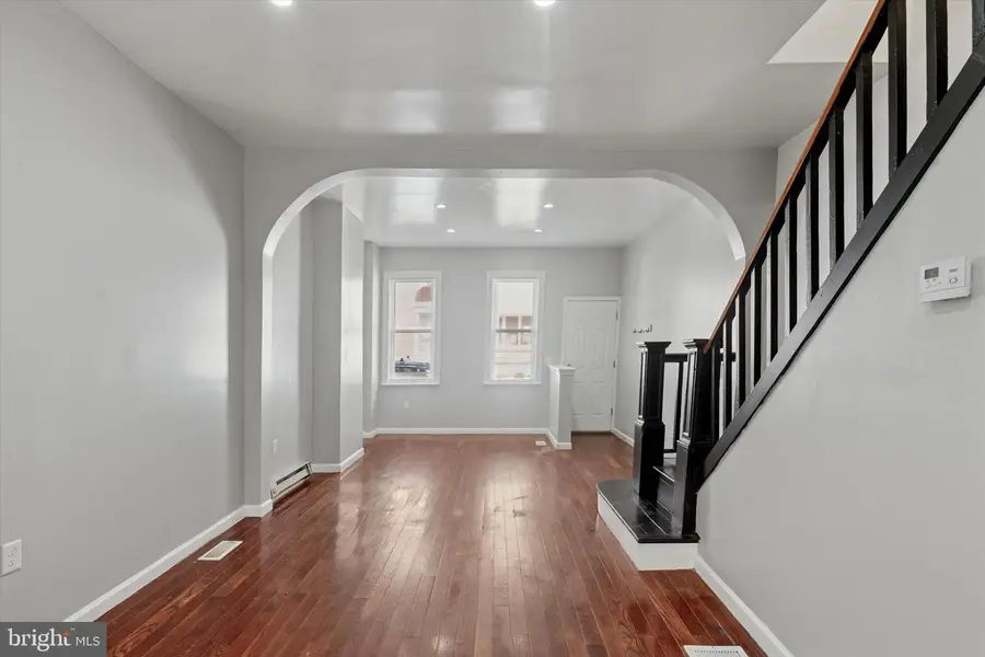 1910 Mcclellan St, Philadelphia, PA 19145 - Image #3