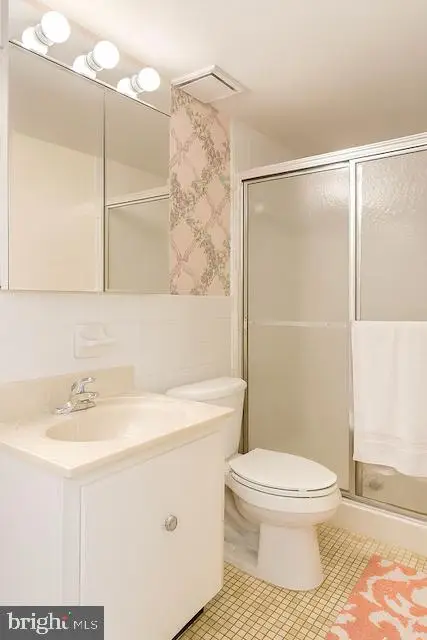 3204 Delaire Landing Rd #3204, Philadelphia, PA 19114 - Image #2