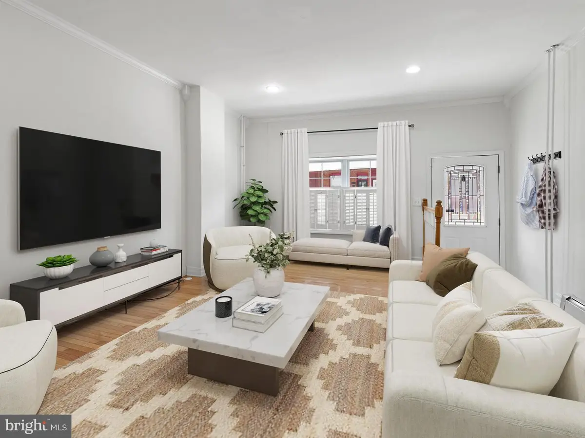 2617 E Ann St, Philadelphia, PA 19134 - Image #1