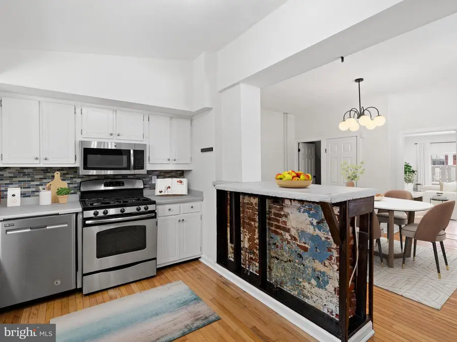 2617 E Ann St, Philadelphia, PA 19134 - Image #3