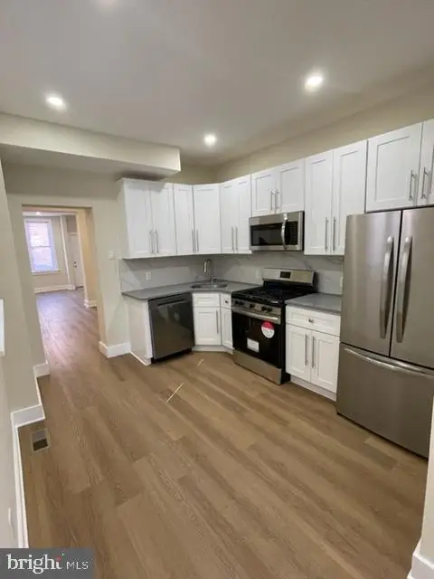 2061 Granite St, Philadelphia, PA 19124 - Image #2