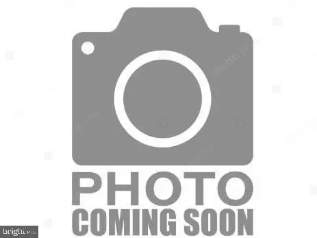 2459 N 20th St, Philadelphia, PA 19132 - Image #1