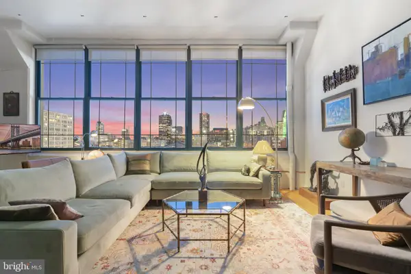 314 N 12th St #1007, PHILADELPHIA, PA 19107