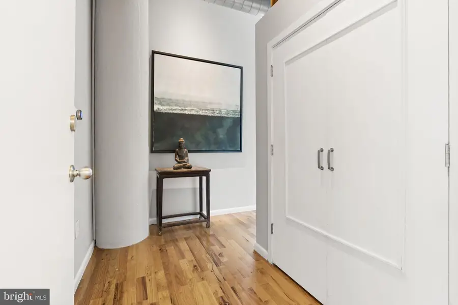 314 N 12th St #1007, Philadelphia, PA 19107 - Image #2