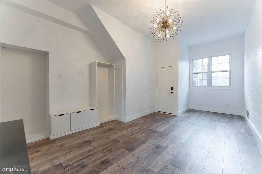 2208 Taggert St, Philadelphia, PA 19125 - Image #3