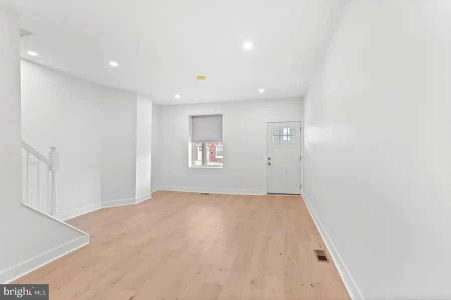 1214 S 49th St, Philadelphia, PA 19143 - Image #2