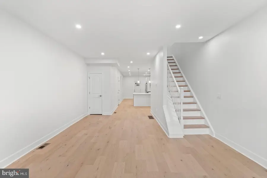 1214 S 49th St, Philadelphia, PA 19143 - Image #3