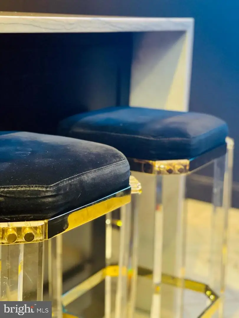 1324 Locust #429, Philadelphia, PA 19107 - Image #3