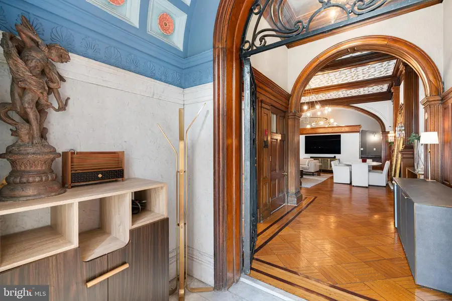 251-59 S 22nd St #a, Philadelphia, PA 19103 - Image #3