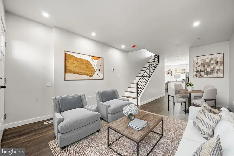 1230 S Harmony St, Philadelphia, PA 19146 - Image #3