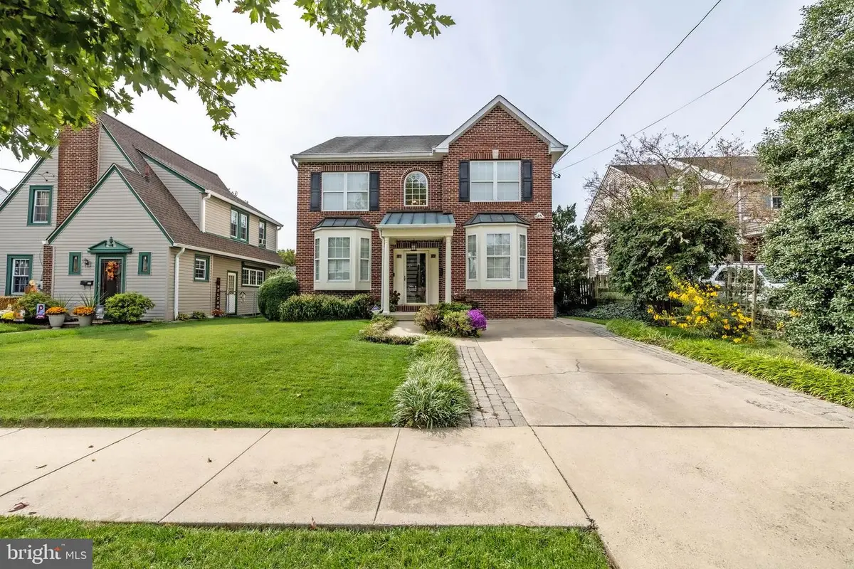 920 Napfle Ave, Philadelphia, PA 19111 - Image #1