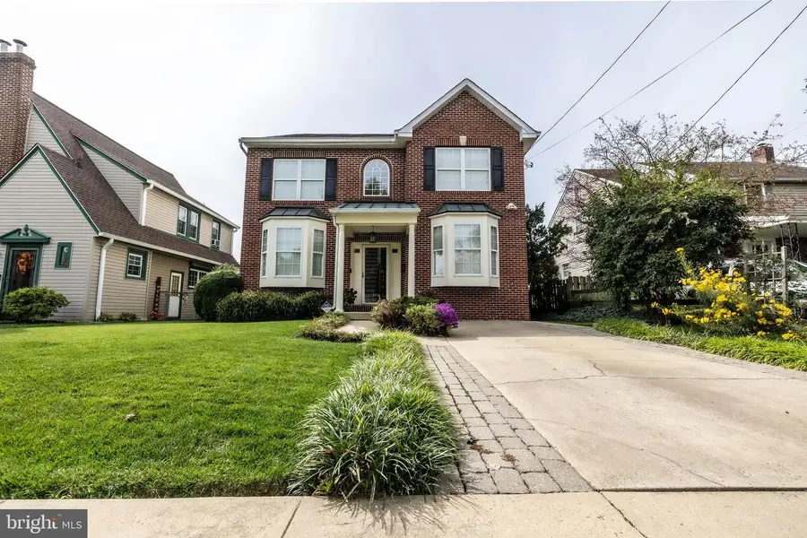 920 Napfle Ave, Philadelphia, PA 19111 - Image #2