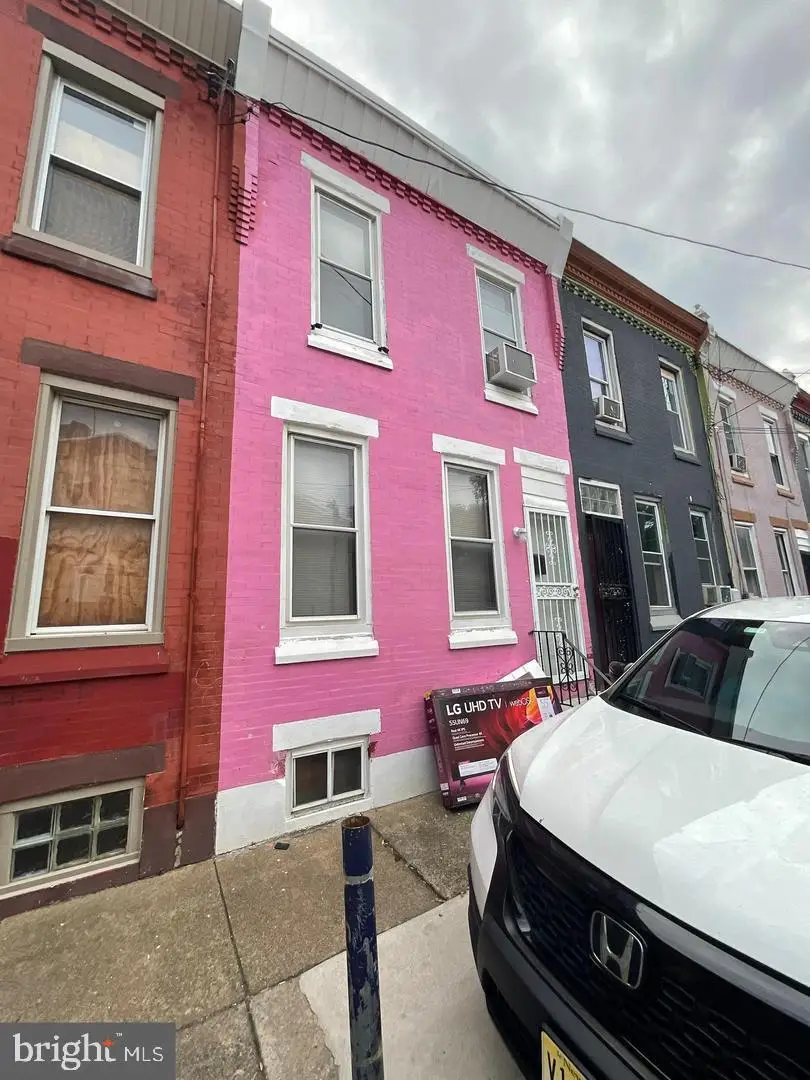 3055 Potter St, Philadelphia, PA 19134 - Image #1