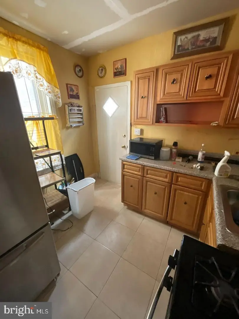 3055 Potter St, Philadelphia, PA 19134 - Image #2