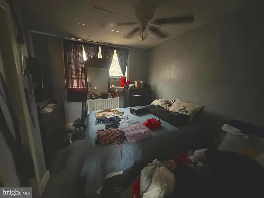 4753 Rorer St, Philadelphia, PA 19120 - Image #2