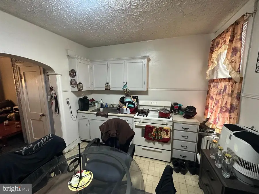 4753 Rorer St, Philadelphia, PA 19120 - Image #3