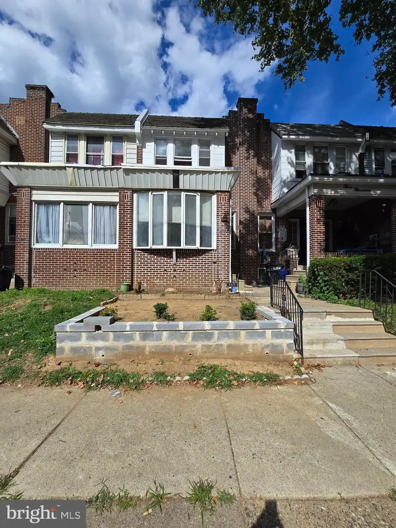 517 E Cheltenham Ave, Philadelphia, PA 19120 - Image #1