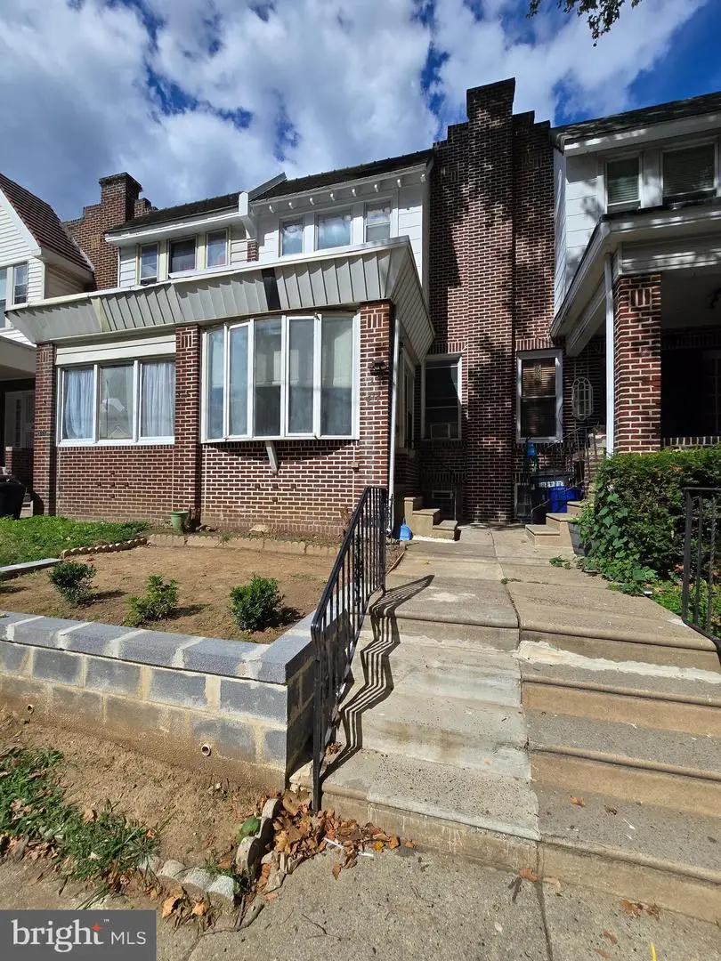 517 E Cheltenham Ave, Philadelphia, PA 19120 - Image #2