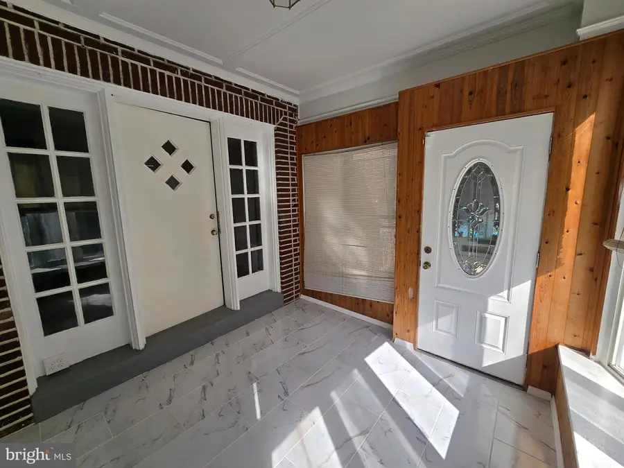 517 E Cheltenham Ave, Philadelphia, PA 19120 - Image #3