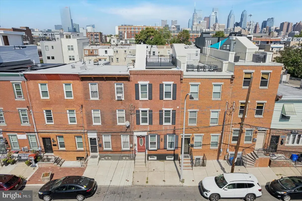 2137 Federal St, Philadelphia, PA 19146 - Image #1