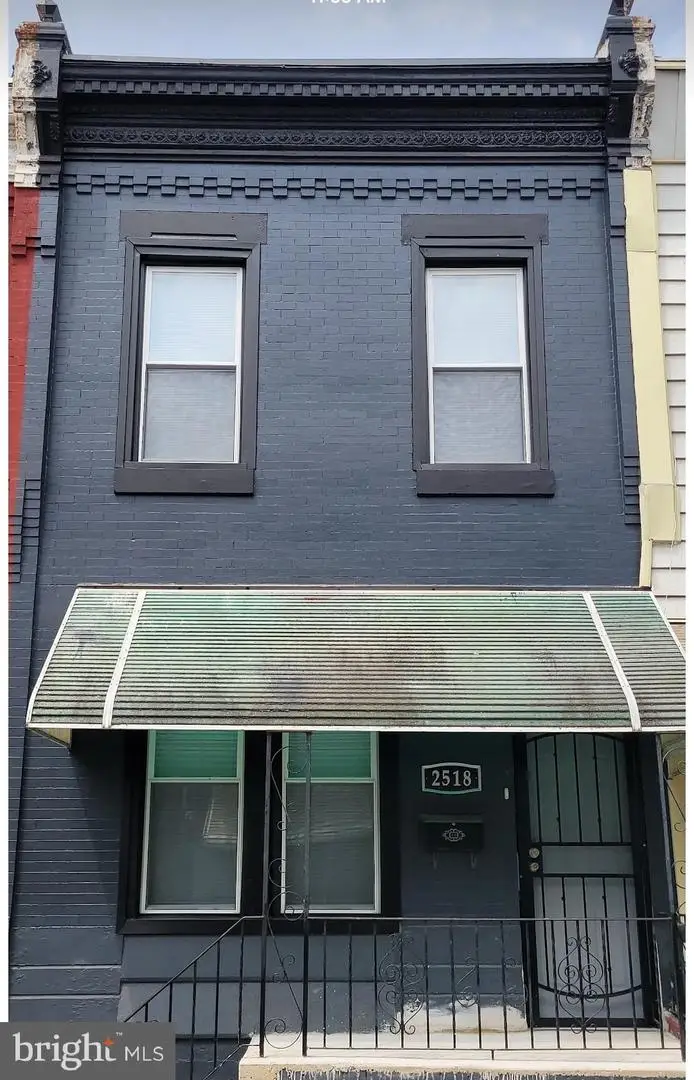 2518 N Cleveland St, Philadelphia, PA 19132 - Image #1