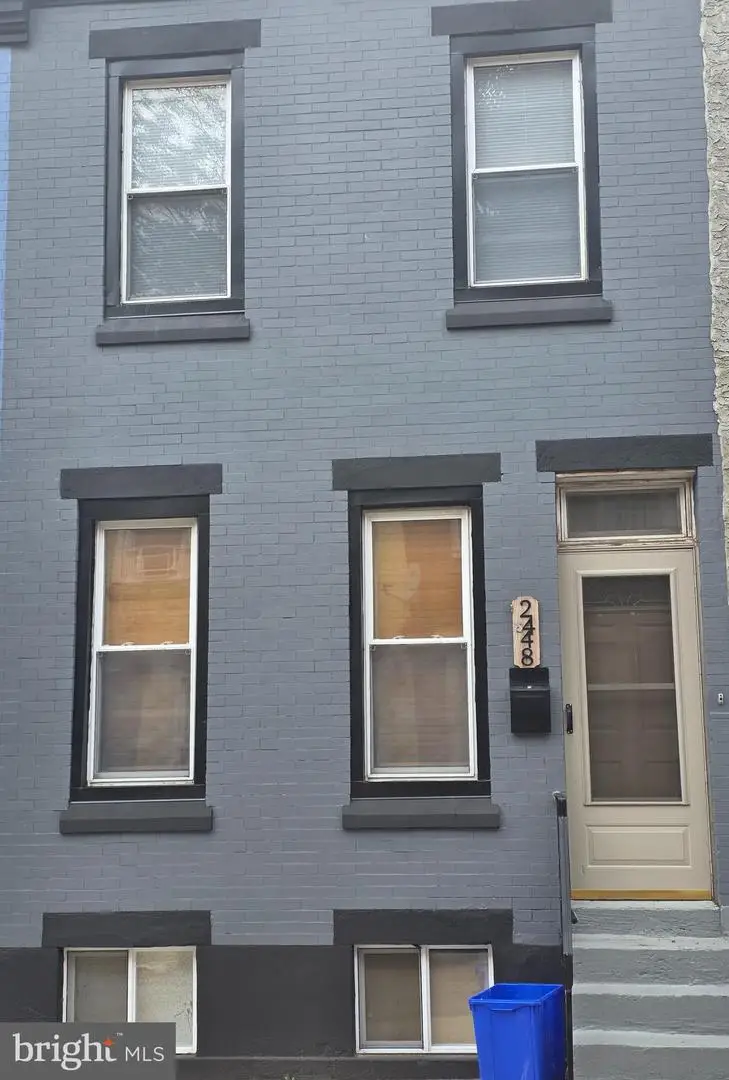 2448 N Colorado St, Philadelphia, PA 19132 - Image #1