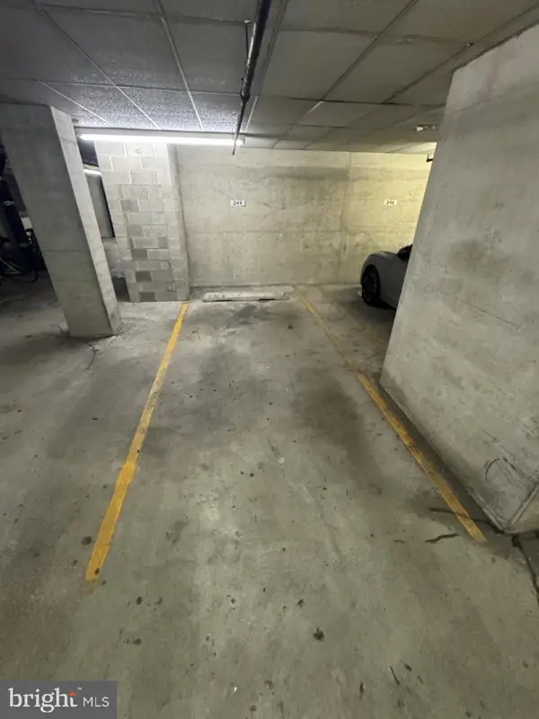 2018-32 Walnut St #g249, PHILADELPHIA, PA 19103