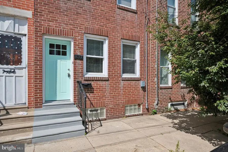 837 Almond St, Philadelphia, PA 19125 - Image #2