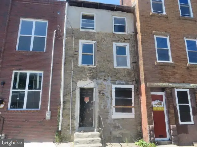 552 N 54th St, Philadelphia, PA 19131 - Image #2
