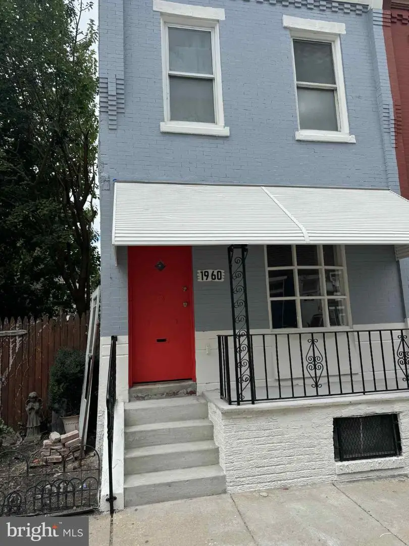 1960 N Patton St, Philadelphia, PA 19121 - Image #2