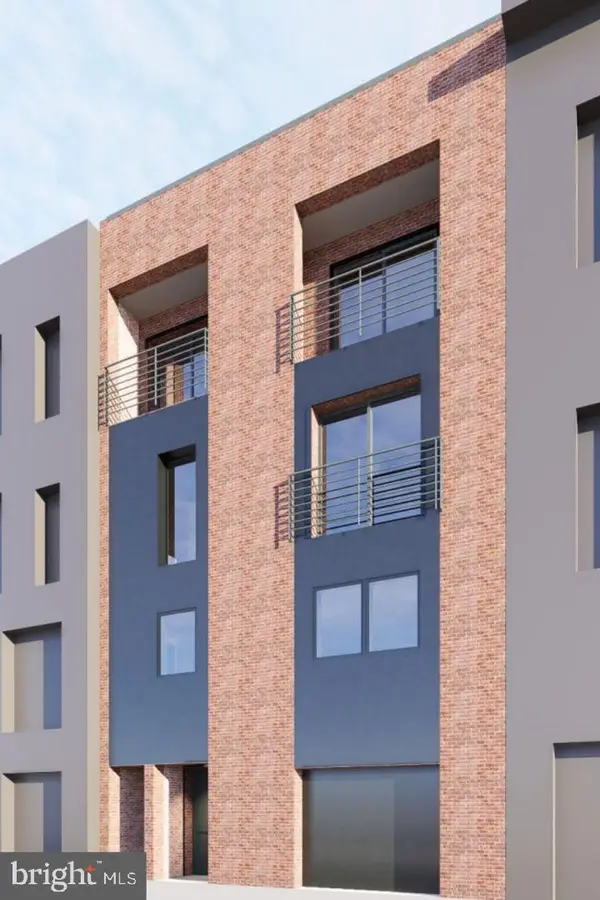 963 Lawrence St, PHILADELPHIA, PA 19123