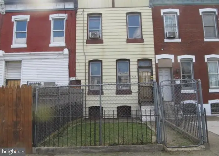 2064 E Allegheny Ave, Philadelphia, PA 19134 - Image #1