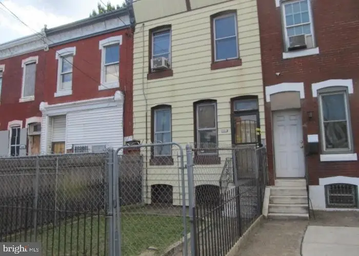2064 E Allegheny Ave, Philadelphia, PA 19134 - Image #3
