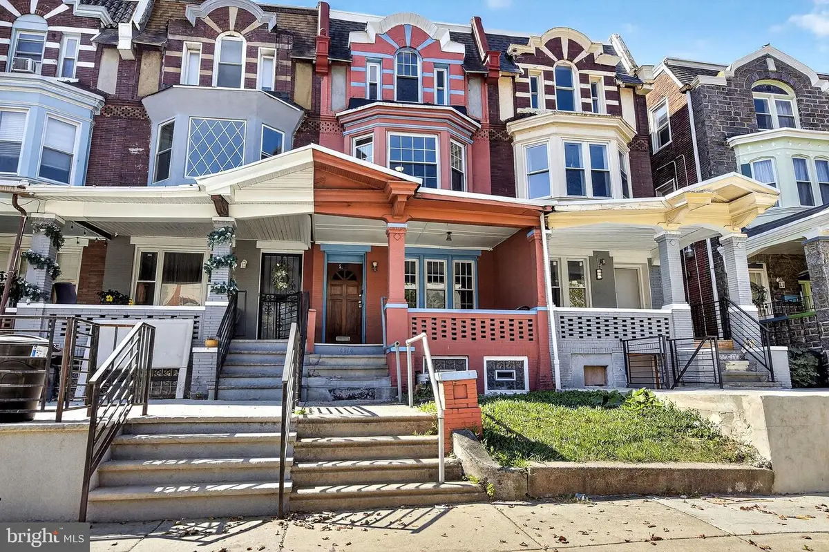 4914 Chestnut St, Philadelphia, PA 19139 - Image #1