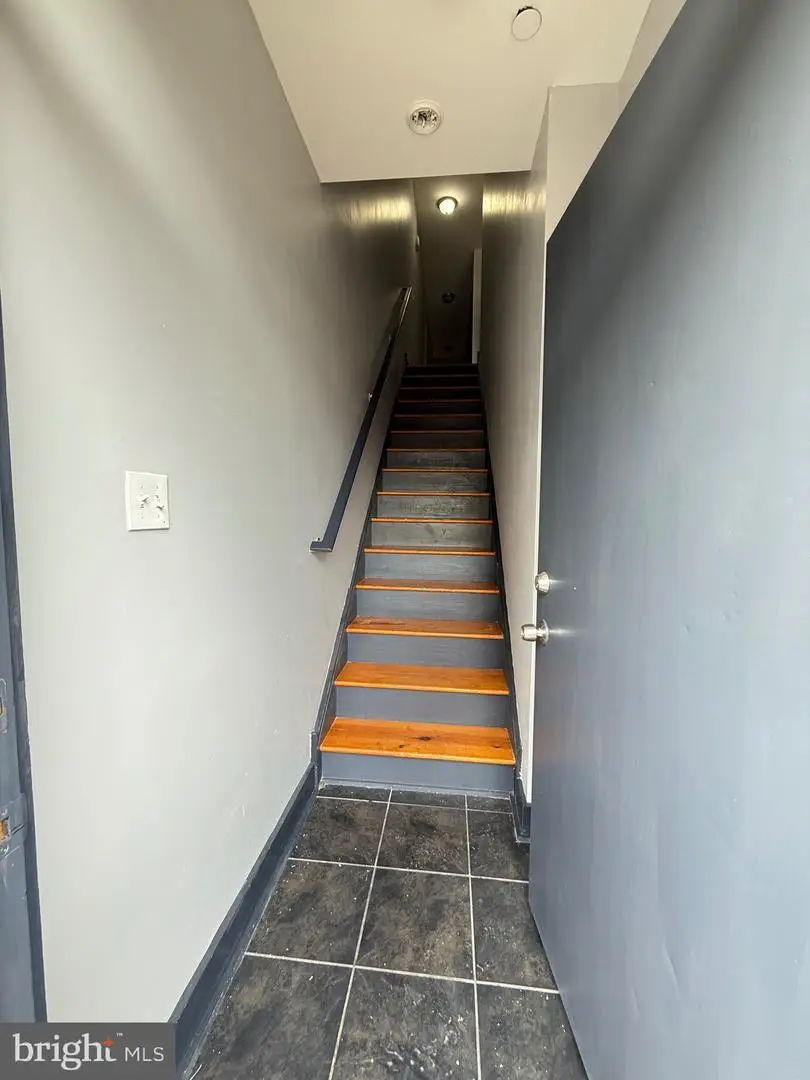1514 N Willington St, Philadelphia, PA 19121 - Image #2