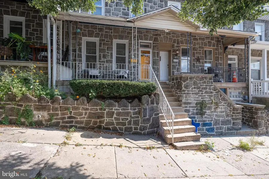 4127 Terrace St, Philadelphia, PA 19128 - Image #2