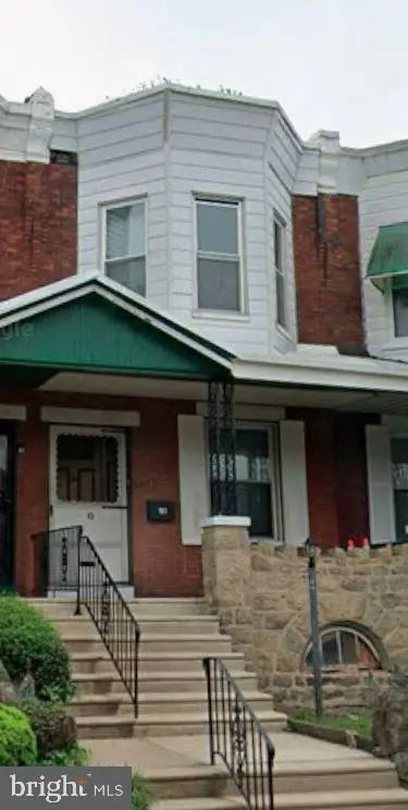 150 N 61st St, Philadelphia, PA 19139 - Image #1