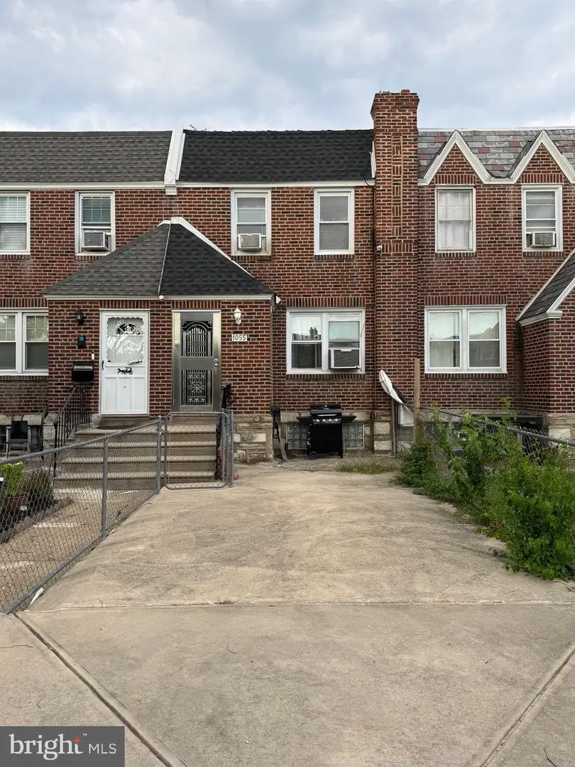 1055 Tyson Ave, Philadelphia, PA 19111 - Image #1