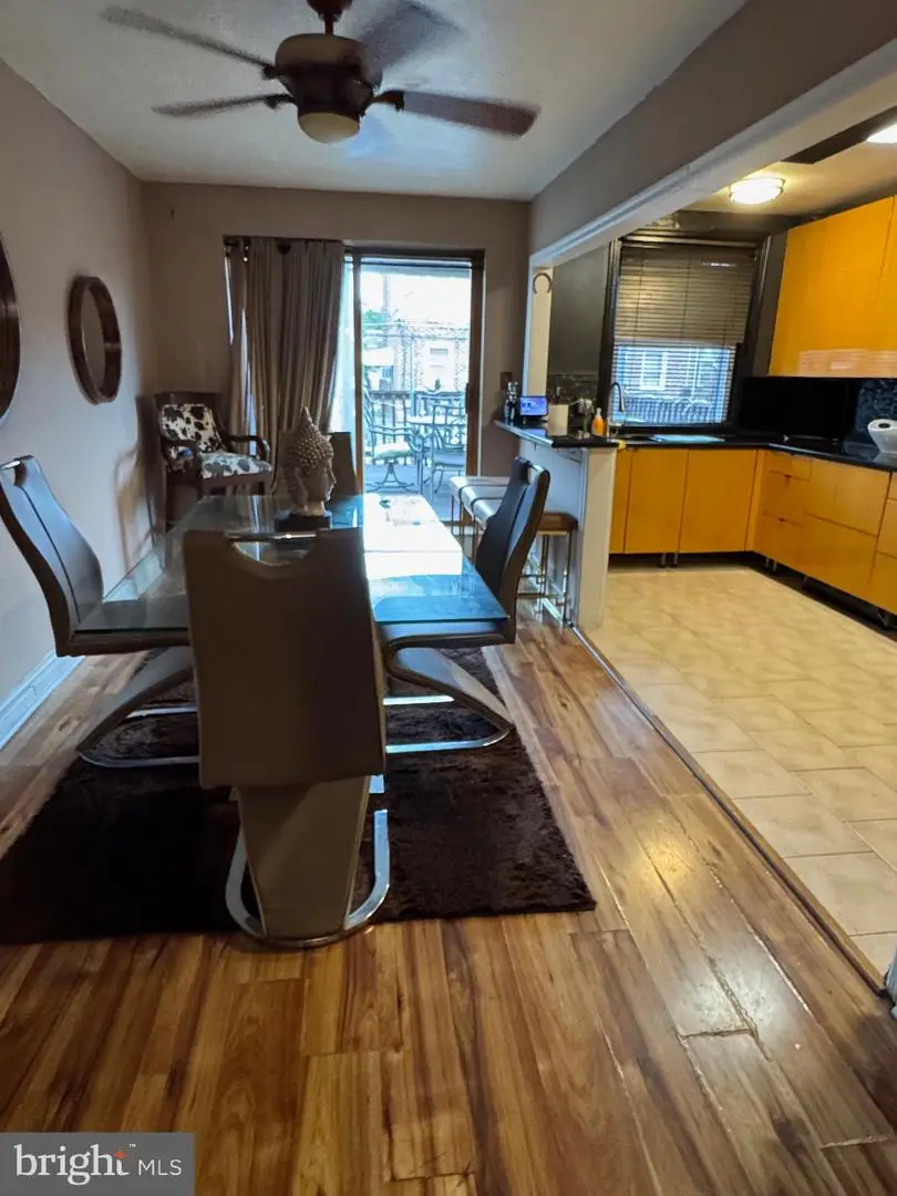 1055 Tyson Ave, Philadelphia, PA 19111 - Image #2