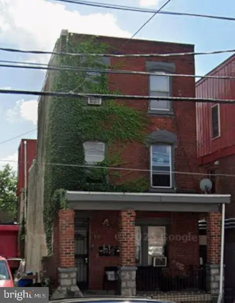 6064 Vine St, Philadelphia, PA 19139 - Image #1